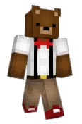 KiroHD