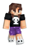carbonated_m1lk