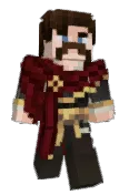Deviloper