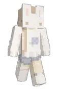 l0st2