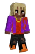 Hyp3beazt