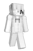 yPoac
