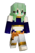 breseru