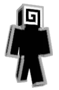 itzlipofutzli