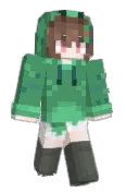 Syotacon