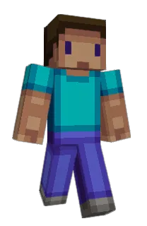 KoseiOtsuka's Minecraft skin