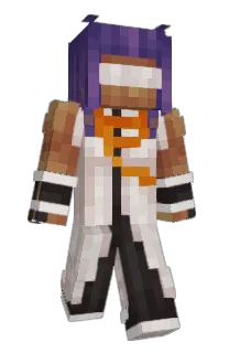bryde1234's Minecraft skin