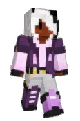 KeyIsntHere