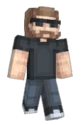 PrimeArwin