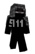 Patricioyt