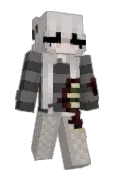 Eguzkilore