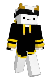 wtf_tomi's Minecraft skin