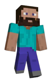 Front of EFATidehvx's skin