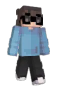 lukemcv