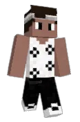 Veytt