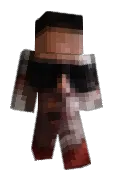 ProfKeeperKim