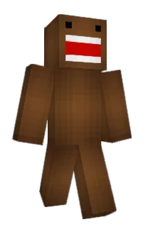 Front of jaxz20's skin