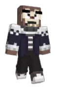 COWZ7EY