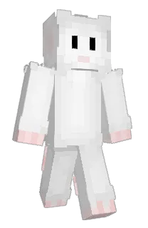 Front of player66887's skin
