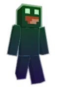 _SPEEDEE_