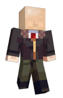 Front of masa_b7's skin
