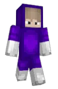 Niolo