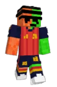 _ZeroUm