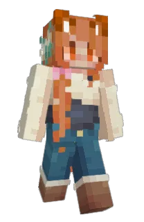 Front of ratfox_'s skin