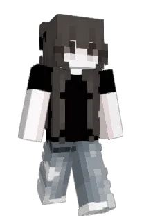89xn_'s Minecraft skin