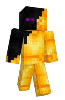 ComputerScherm's Minecraft skin
