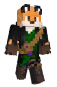 ThompsonMac