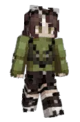 Kirizm