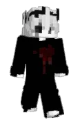 CrashGGOP