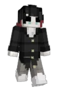 CharonXIV