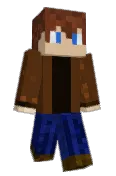 CrossSider