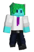 splagebi