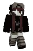 spy_jow