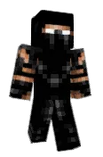 xarned