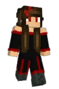 Blade_2