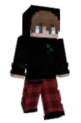 JulianTheStalker
