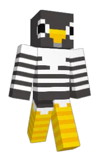 jmac1971's Minecraft skin