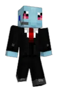 Squirtlecrafter