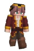 niconomicon