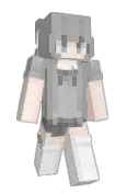 dwxae