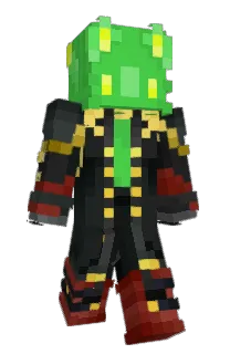 Front of __Moop__'s skin