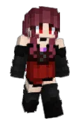 Galaxushii