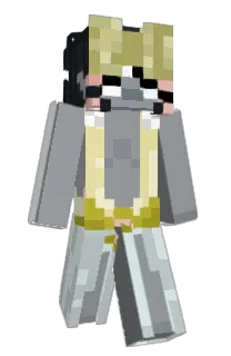 Swirly_Whirly's Minecraft skin