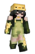 QuynhRim
