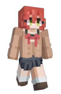 Front of LiveActionCars2's skin