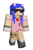phopoi